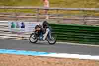 Vintage-motorcycle-club;eventdigitalimages;mallory-park;mallory-park-trackday-photographs;no-limits-trackdays;peter-wileman-photography;trackday-digital-images;trackday-photos;vmcc-festival-1000-bikes-photographs